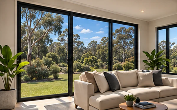 windor-tining-dining-room