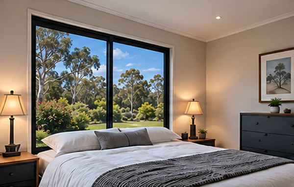 window-tinting-bedroom