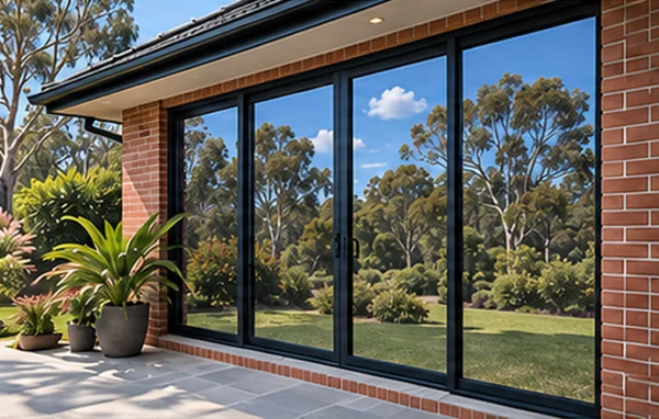 window-tinting-doors