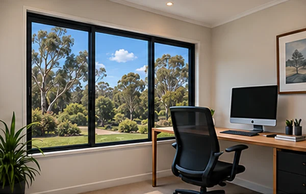 window-tinting-office